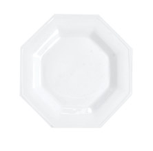 Categoria 9