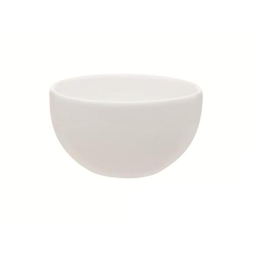 115934 tigela de porcelana 300 ml 71953300