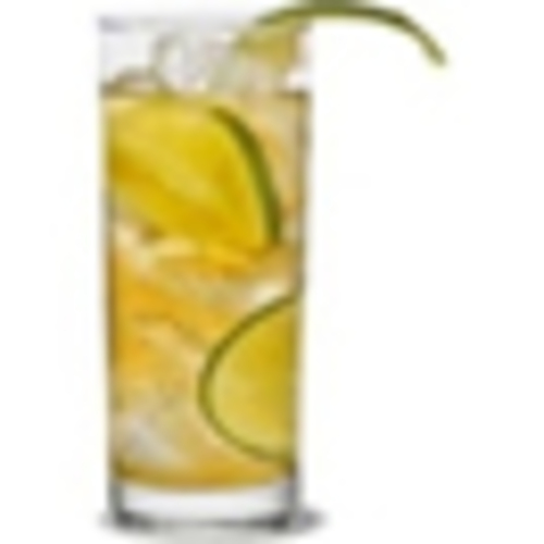 Ref. 10.23b copo manhattan 615.30. 300ml